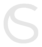Chris Sharp Counselling