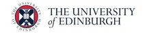 University of Edinburgh