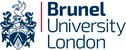Brunel University London