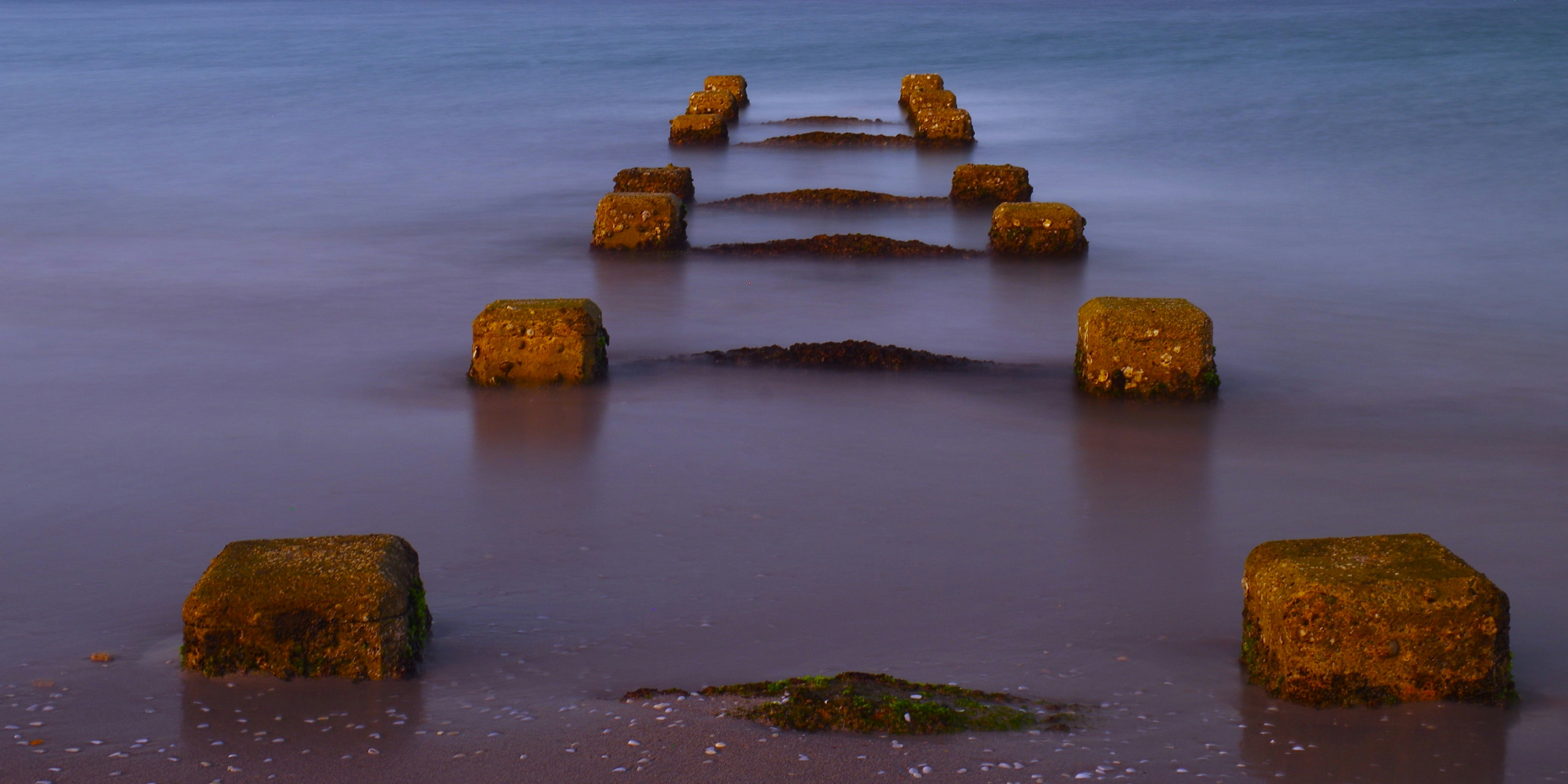 Foundations of beliefs