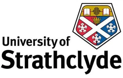 Strathclyde Logo