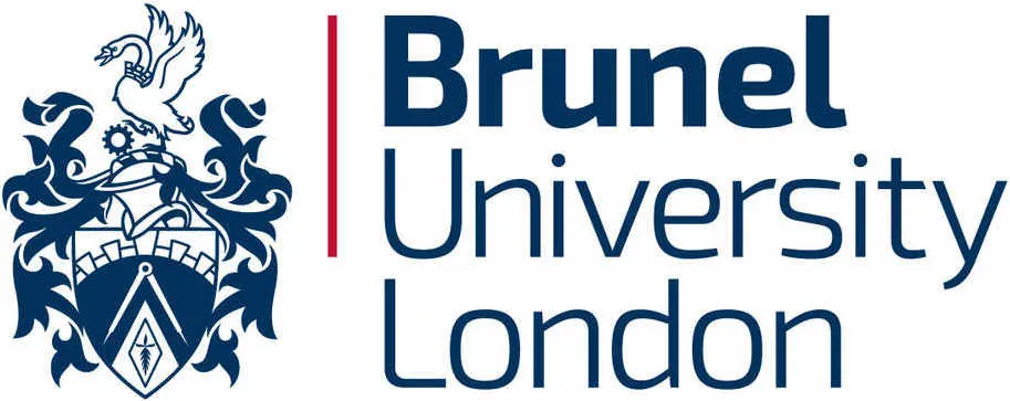 Brunel University logo